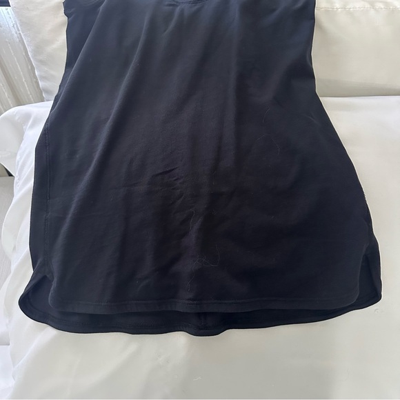 lululemon circadian tank - Picture 5 of 6